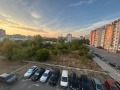 Под наем 3-СТАЕН, град София, Младост 3 • 850 € • 95246704 — Holmes.bg