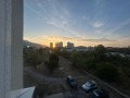 Под наем 3-СТАЕН, град София, Младост 3 • 850 € • 95246704 — Holmes.bg