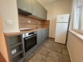 Под наем 3-СТАЕН, град София, Младост 3 • 850 € • 95246704 — Holmes.bg