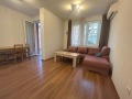 Под наем 3-СТАЕН, град София, Младост 3 • 850 € • 95246704 — Holmes.bg