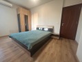 Под наем 3-СТАЕН, град София, Младост 3 • 850 € • 95246704 — Holmes.bg