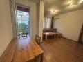 Под наем 3-СТАЕН, град София, Младост 3 • 850 € • 95246704 — Holmes.bg