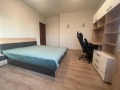 Под наем 3-СТАЕН, град София, Младост 3 • 850 € • 95246704 — Holmes.bg