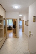 Дава под наем  3-стаен град Варна , Левски 1 , 78 кв.м | 55128060 - изображение [8]