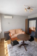 Дава под наем  3-стаен град Варна , Левски 1 , 78 кв.м | 55128060 - изображение [5]