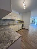 Под наем 4-СТАЕН, град Варна, ВИНС-Червен площад • 2600 лв. / 1329.36 € • 43109663 3
