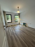Под наем 4-СТАЕН, град Варна, ВИНС-Червен площад • 2600 лв. / 1329.36 € • 43109663 9