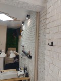 Дава под наем  Магазин град София , Връбница 1 , 22 кв.м | 72210922 - изображение [8]