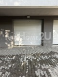 Под наем ГАРАЖ, ПАРКОМЯСТО, град София, Младост 1 • 280 лв. / 143.16 € • 24627043 1