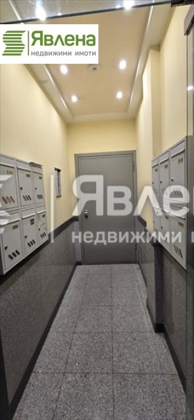 ���� ��� ���� 3-����� | Imot.bg � ����������� 15