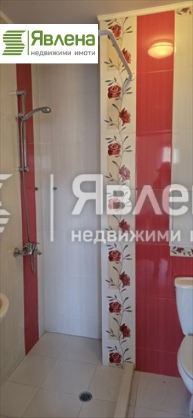 ���� ��� ���� 3-����� | Imot.bg � ����������� 6