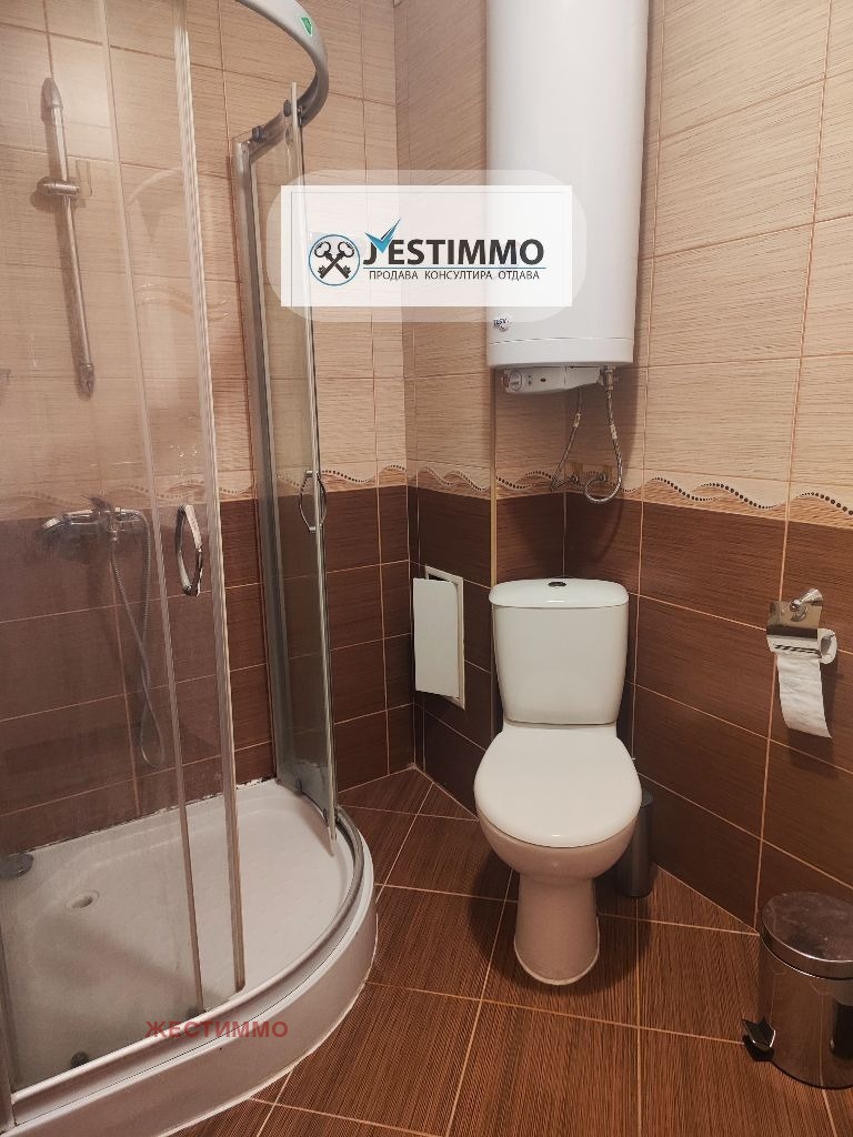 ���� ��� ���� 2-����� | Imot.bg � ����������� 8