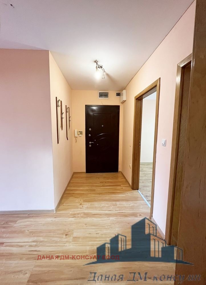 ���� ��� ���� 3-����� | Imot.bg � ����������� 1