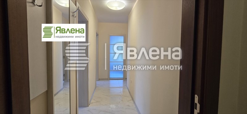 ���� ��� ���� 3-����� | Imot.bg � ����������� 7