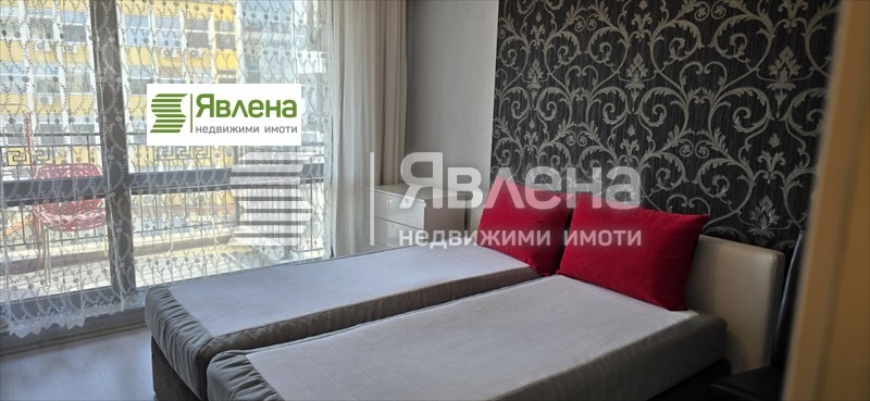 ���� ��� ���� 3-����� | Imot.bg � ����������� 10