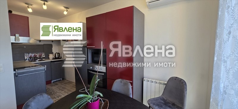 ���� ��� ���� 3-����� | Imot.bg � ����������� 2