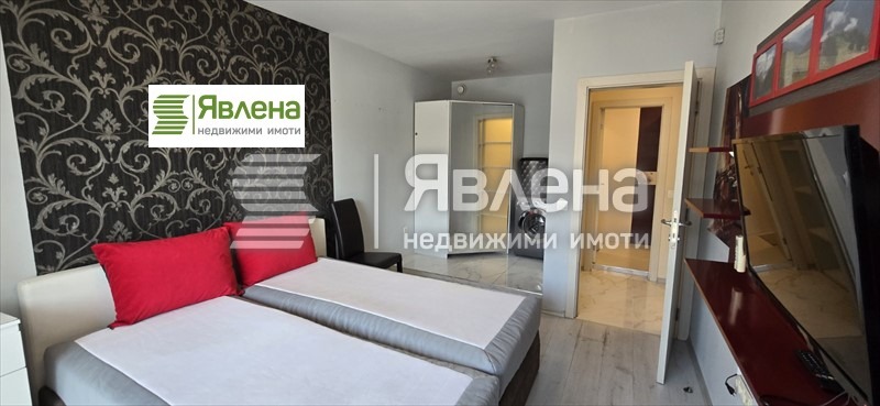 ���� ��� ���� 3-����� | Imot.bg � ����������� 12