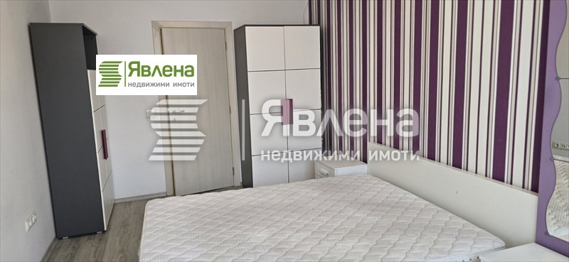 ���� ��� ���� 3-����� | Imot.bg � ����������� 9