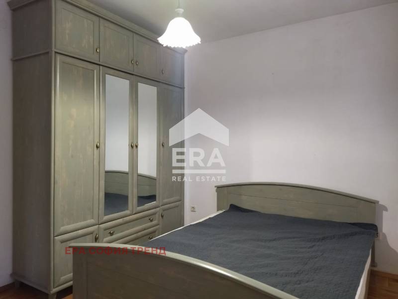 ���� ��� ���� 3-����� | Imot.bg � ����������� 1