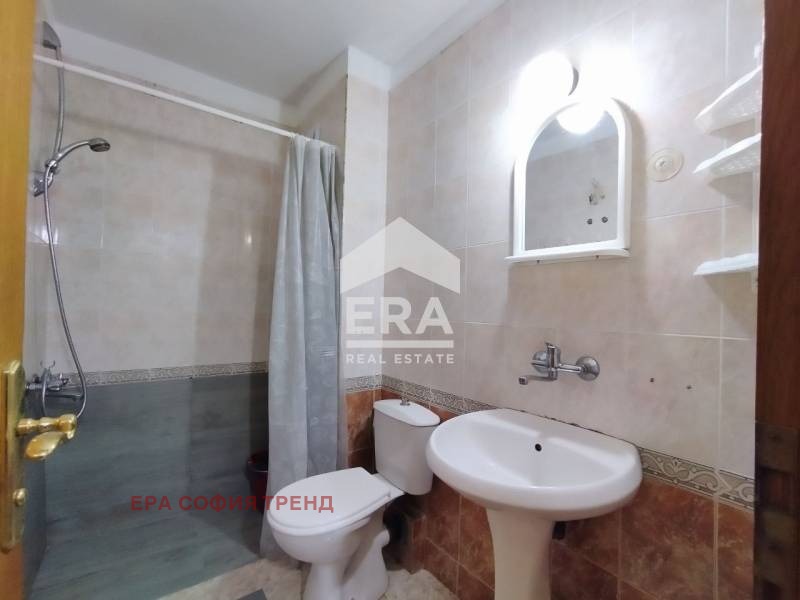 ���� ��� ���� 3-����� | Imot.bg � ����������� 8