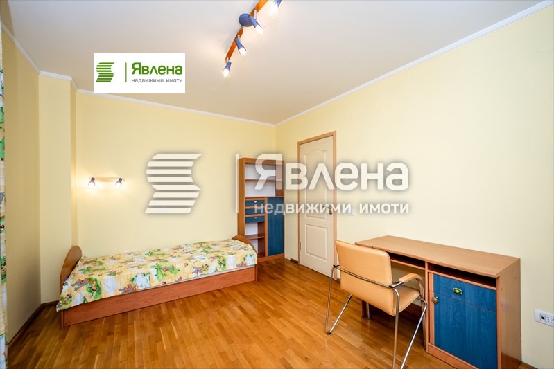 ���� ��� ���� 4-����� | Imot.bg � ����������� 13