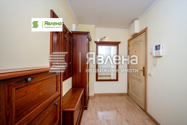 ���� ��� ���� 4-����� | Imot.bg � ����������� 17