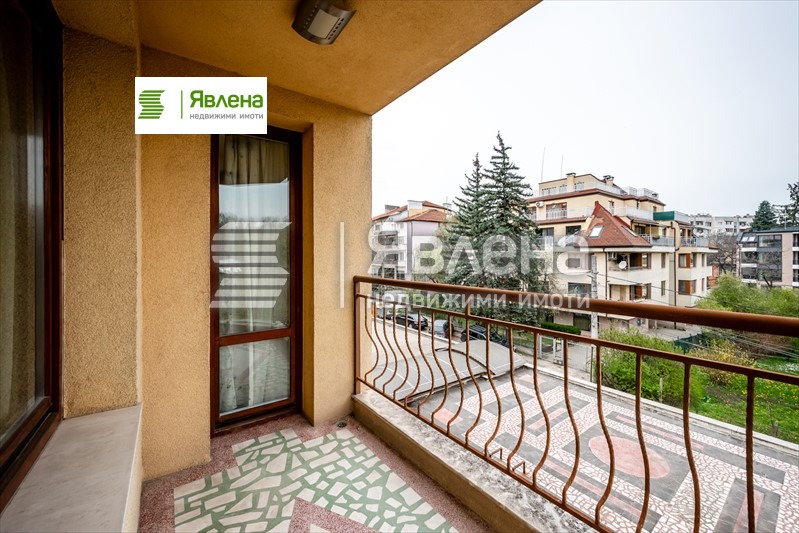 ���� ��� ���� 4-����� | Imot.bg � ����������� 15