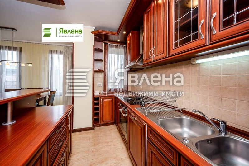 ���� ��� ���� 4-����� | Imot.bg � ����������� 5