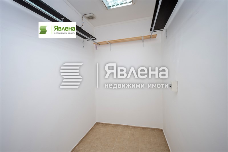 ���� ��� ���� 4-����� | Imot.bg � ����������� 9