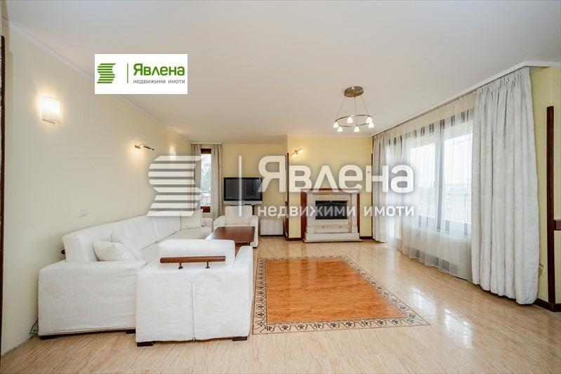 ���� ��� ���� 4-����� | Imot.bg � ����������� 2