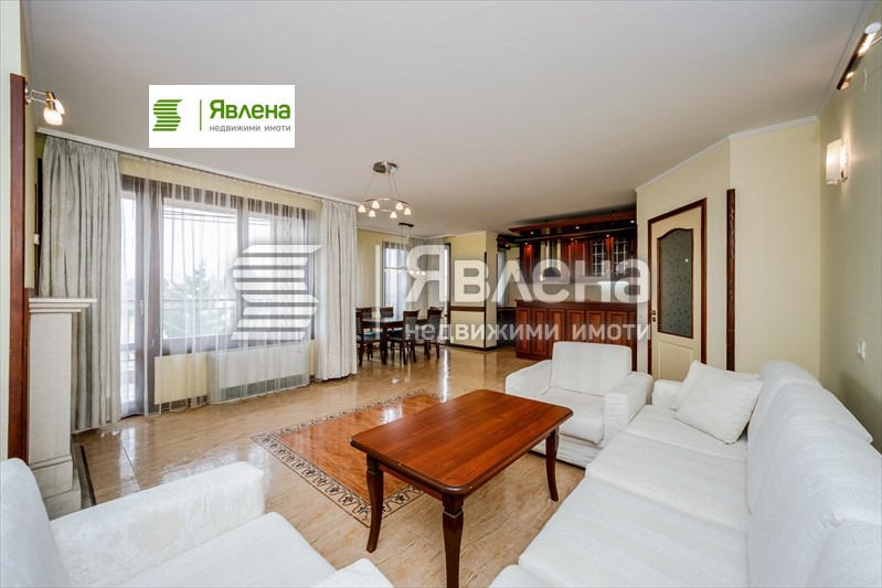 ���� ��� ���� 4-����� | Imot.bg � ����������� 1