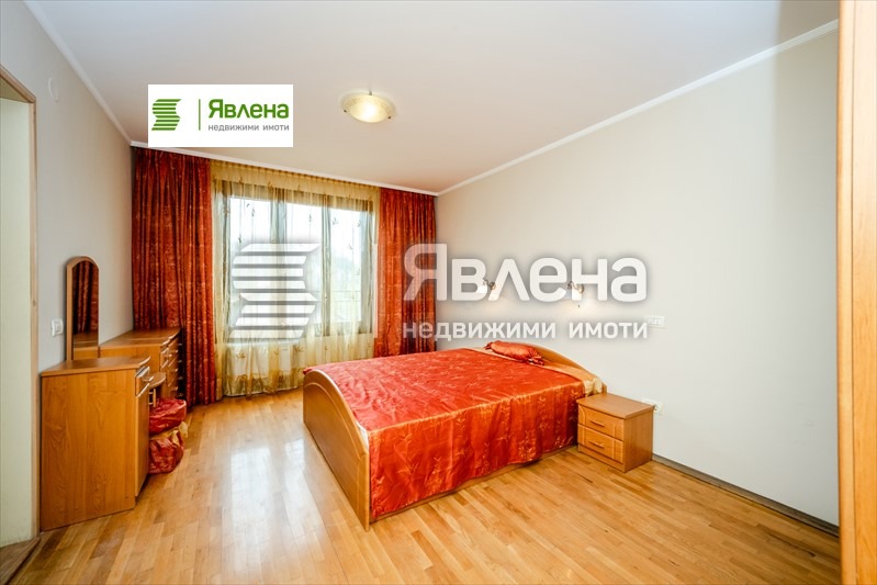 ���� ��� ���� 4-����� | Imot.bg � ����������� 7