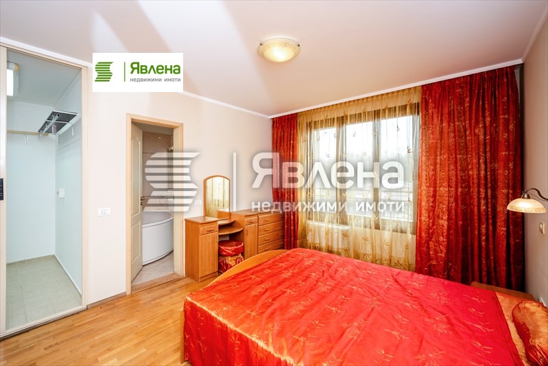 ���� ��� ���� 4-����� | Imot.bg � ����������� 8