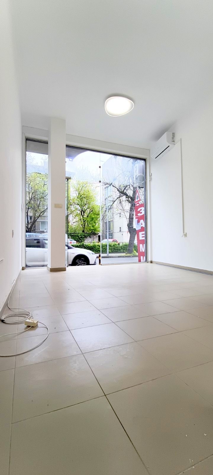 ���� ��� ���� ������� | Imot.bg � ����������� 3