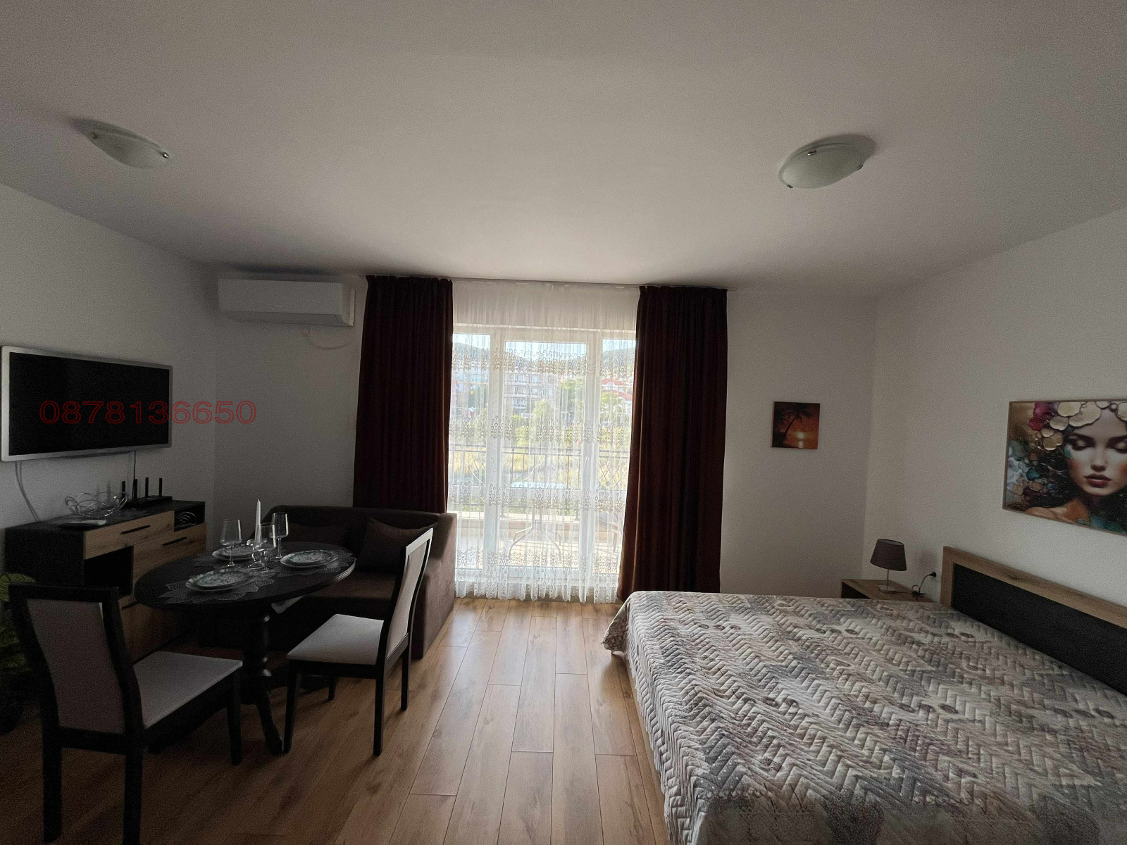 ���� ��� ���� 1-����� | Imot.bg � ����������� 4