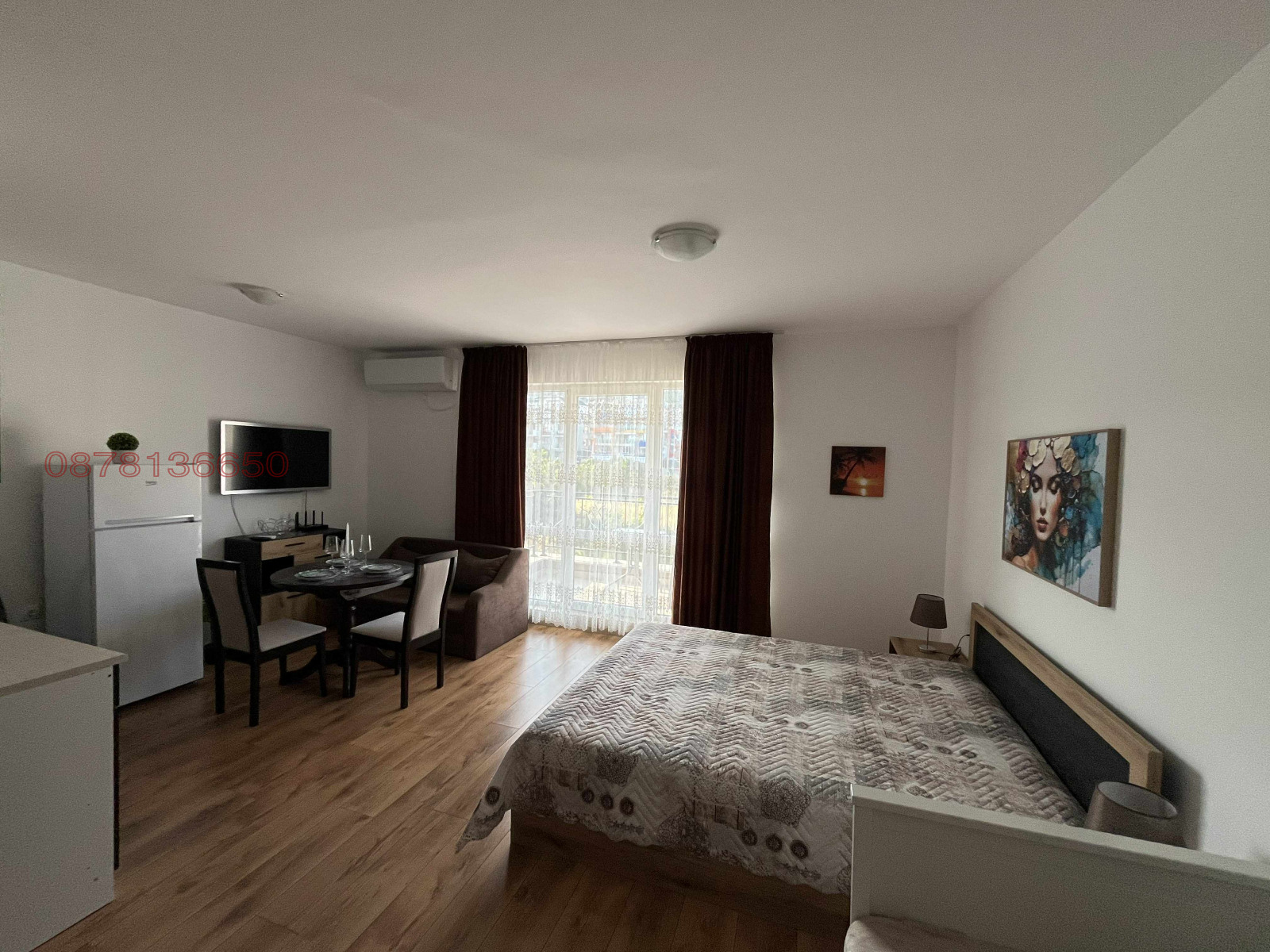 ���� ��� ���� 1-����� | Imot.bg � ����������� 5