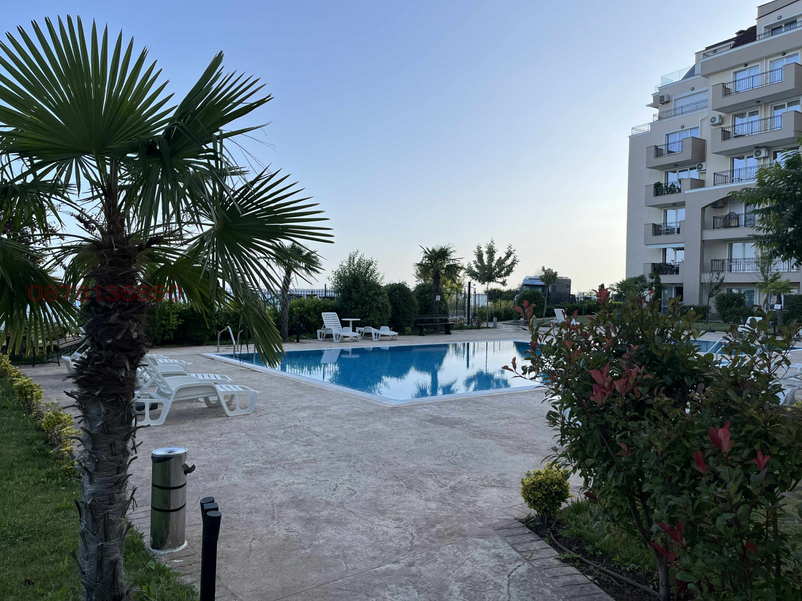 ���� ��� ���� 1-����� | Imot.bg � ����������� 2