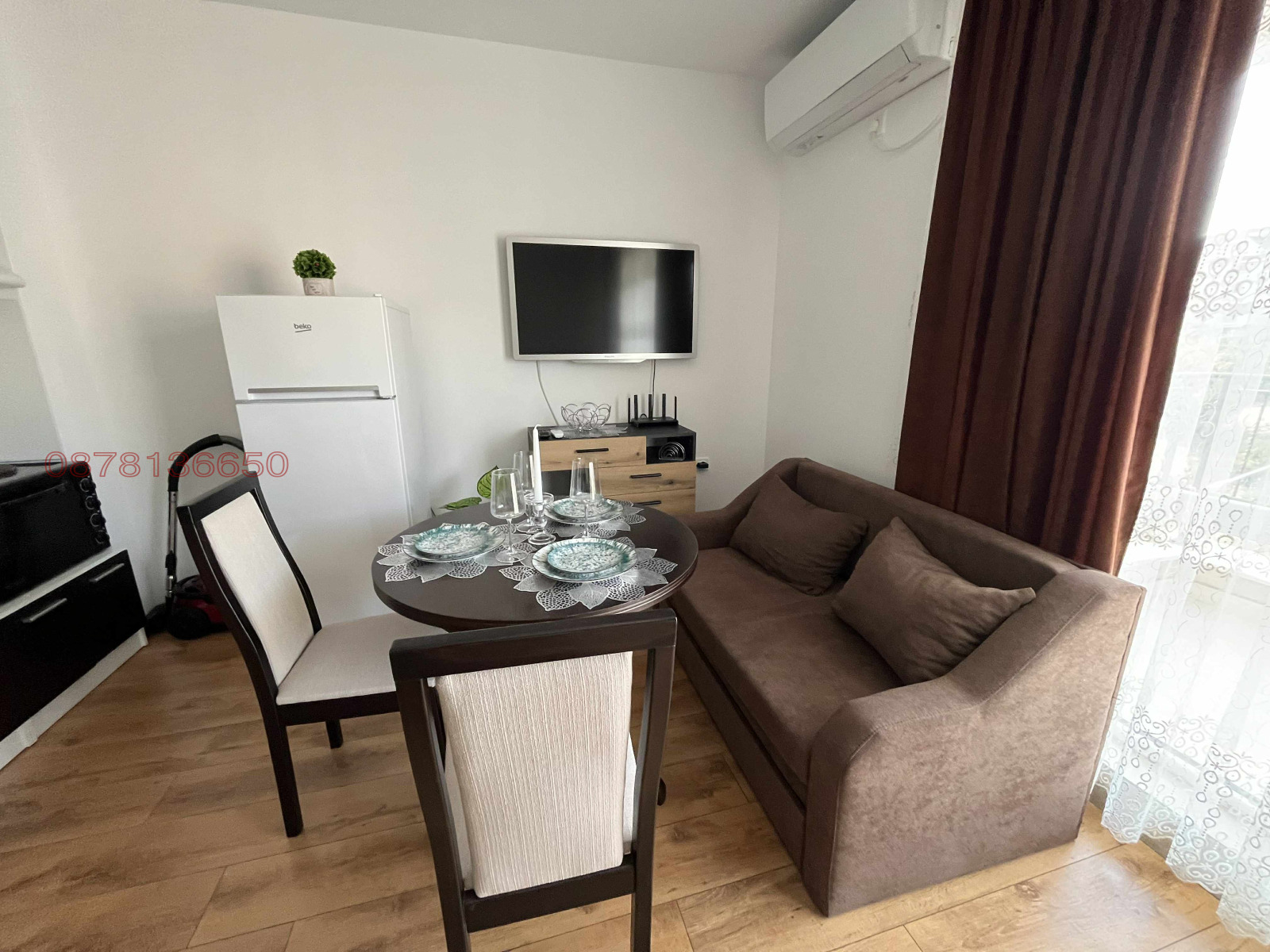 ���� ��� ���� 1-����� | Imot.bg � ����������� 9