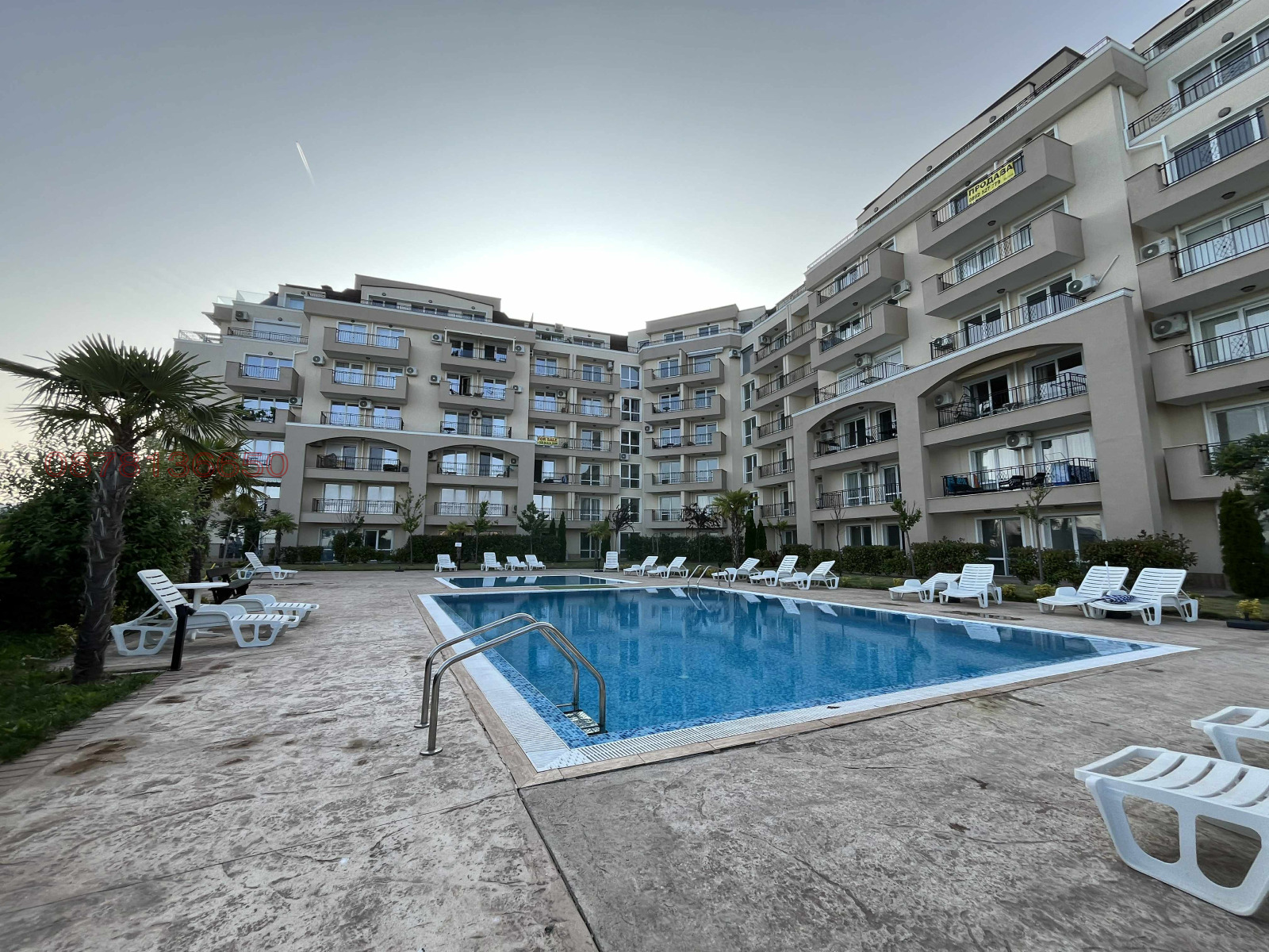 ���� ��� ���� 1-����� | Imot.bg � ����������� 3