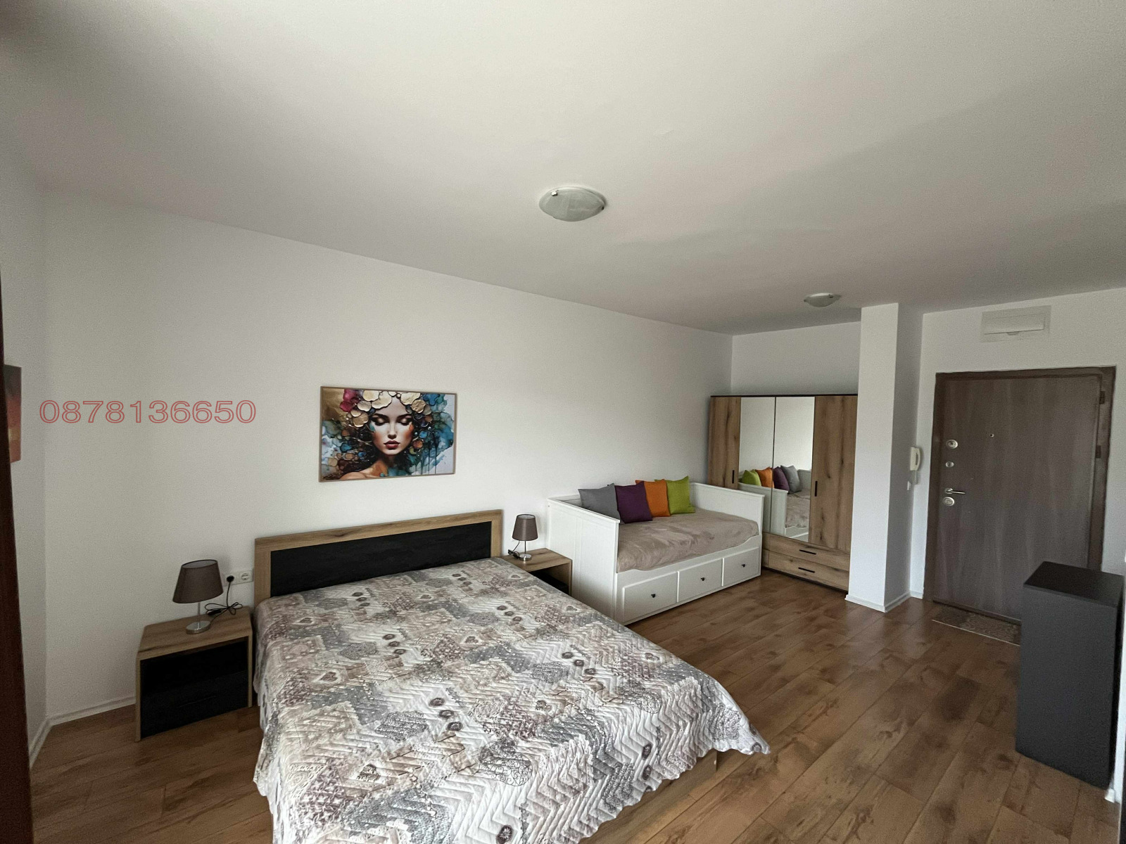 ���� ��� ���� 1-����� | Imot.bg � ����������� 7