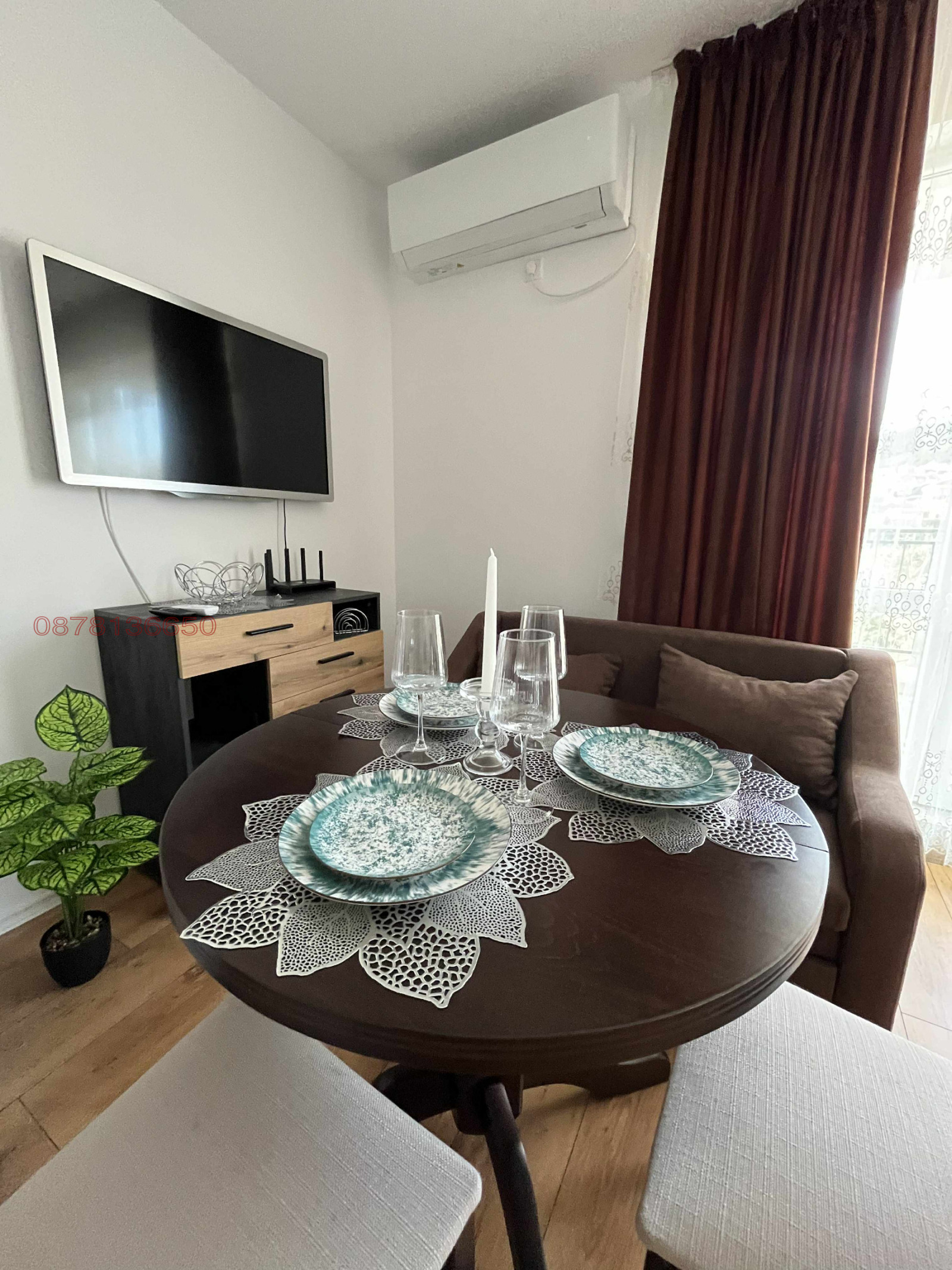 ���� ��� ���� 1-����� | Imot.bg � ����������� 12