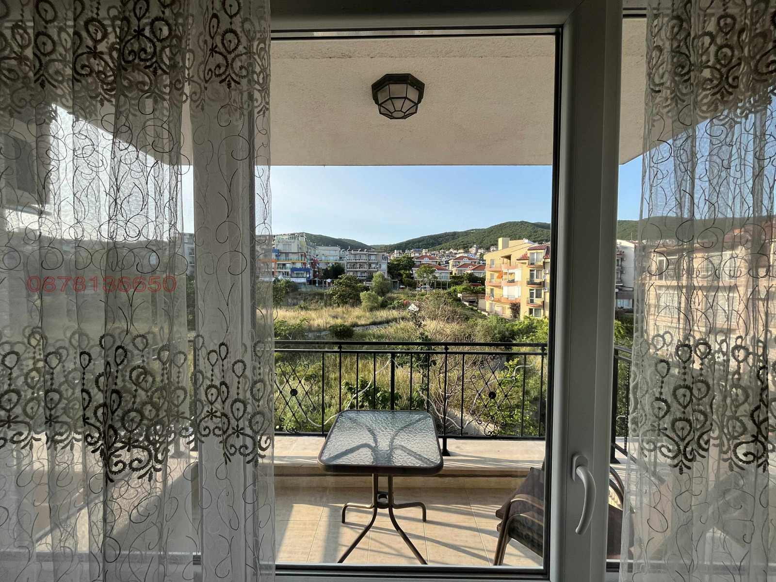 ���� ��� ���� 1-����� | Imot.bg � ����������� 13