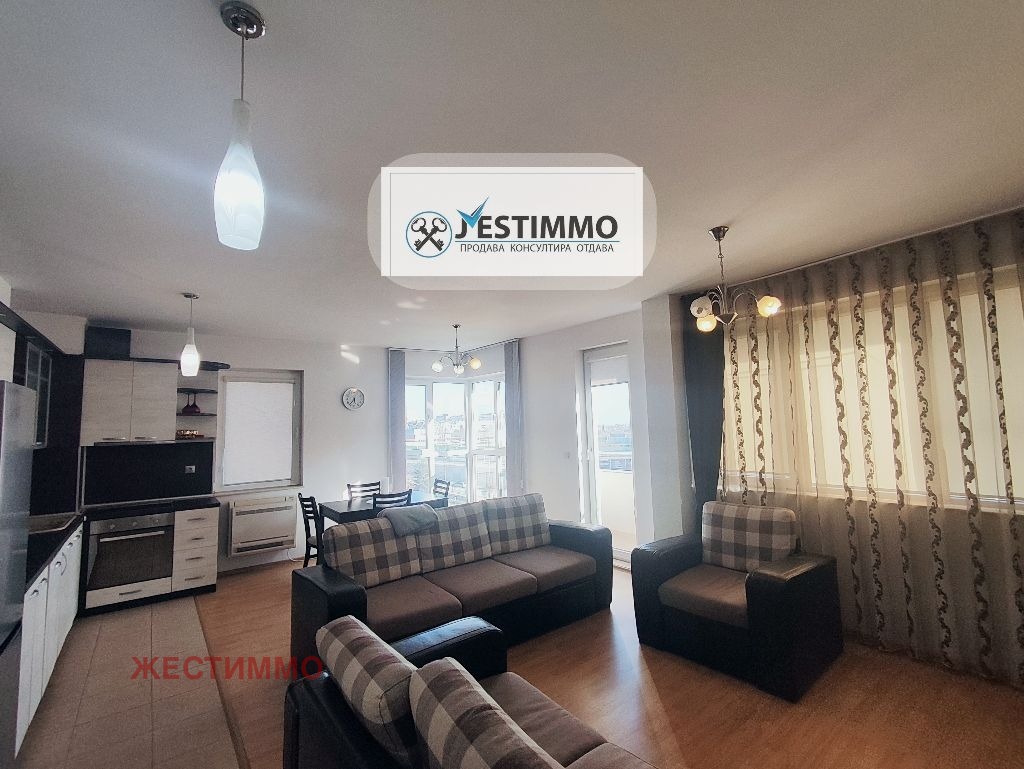 ���� ��� ���� 2-����� | Imot.bg � ����������� 1