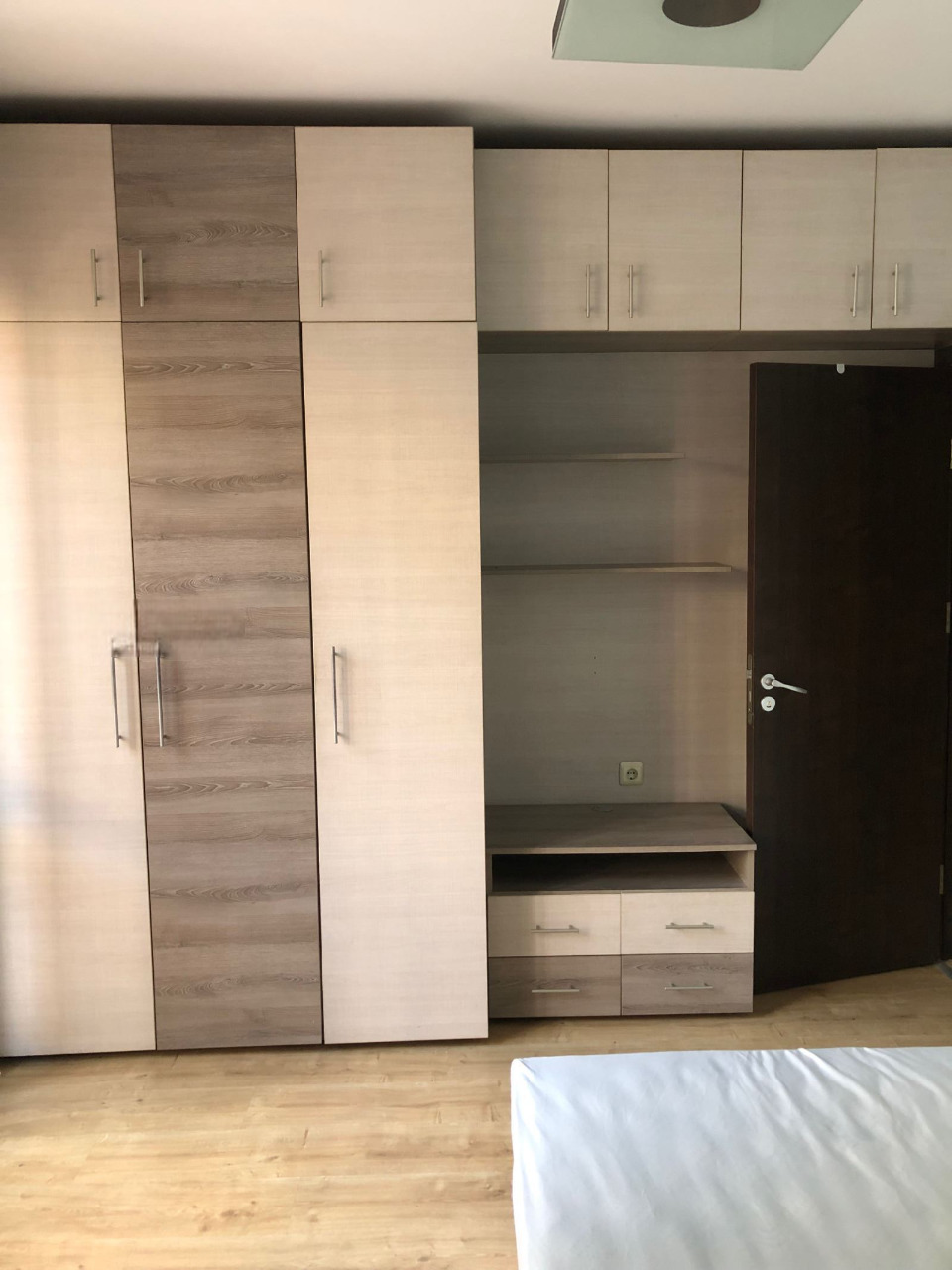 ���� ��� ���� 2-����� | Imot.bg � ����������� 3