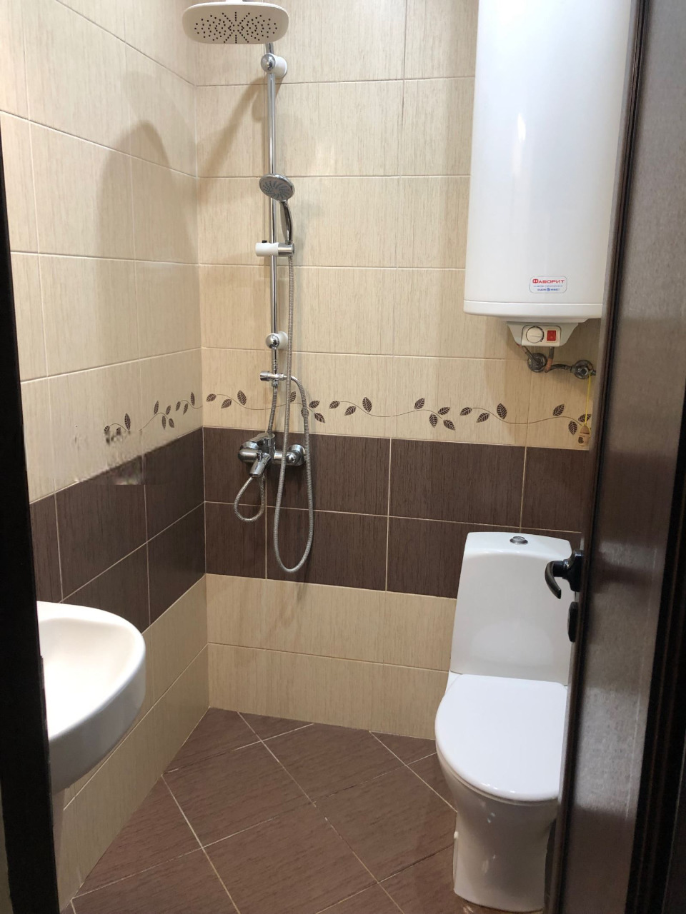 ���� ��� ���� 2-����� | Imot.bg � ����������� 5