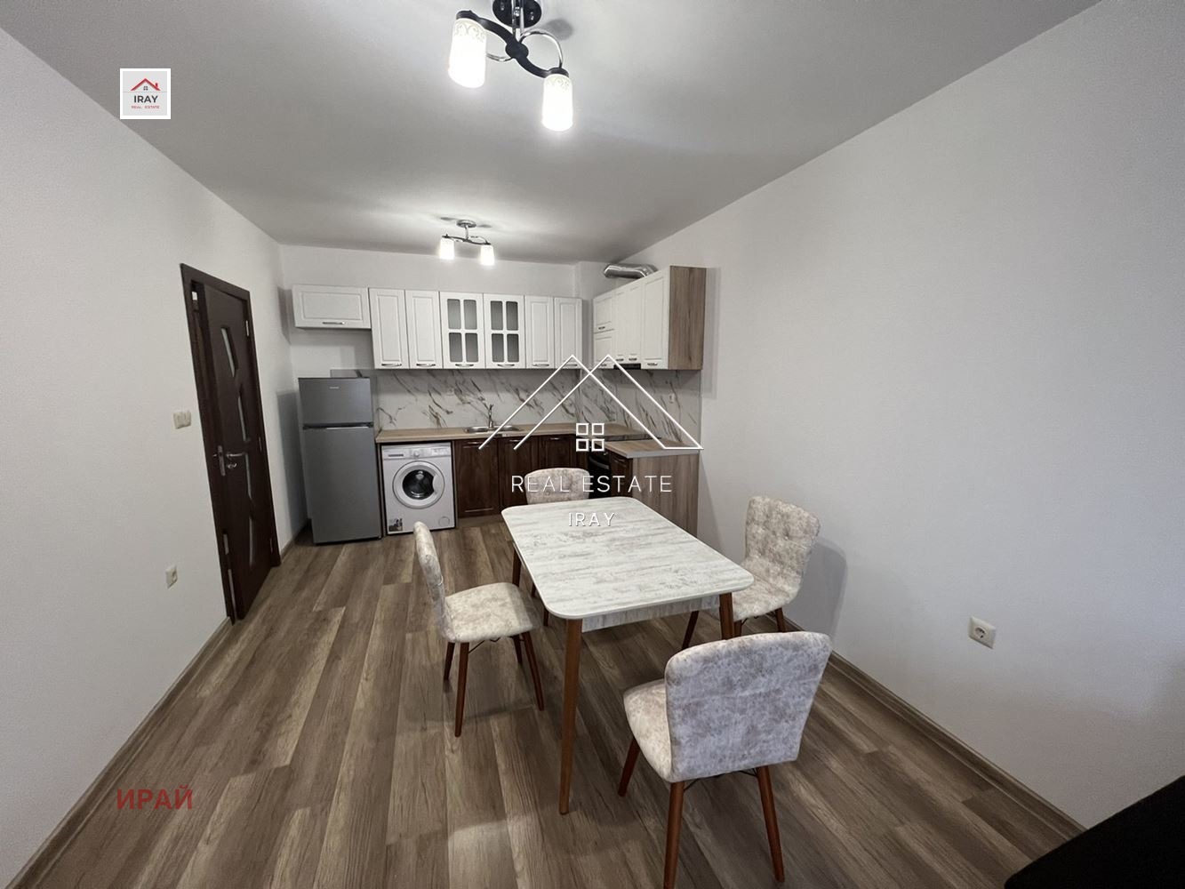 ���� ��� ���� 2-����� | Imot.bg � ����������� 6