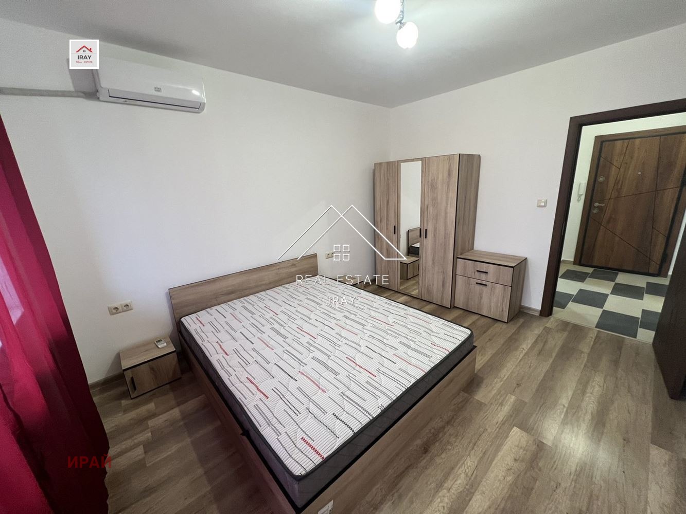 ���� ��� ���� 2-����� | Imot.bg � ����������� 9