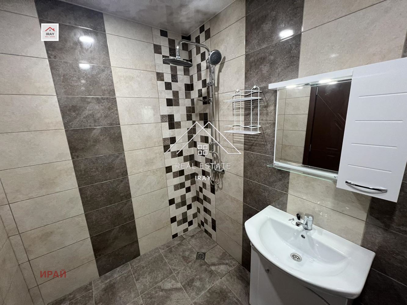 ���� ��� ���� 2-����� | Imot.bg � ����������� 13