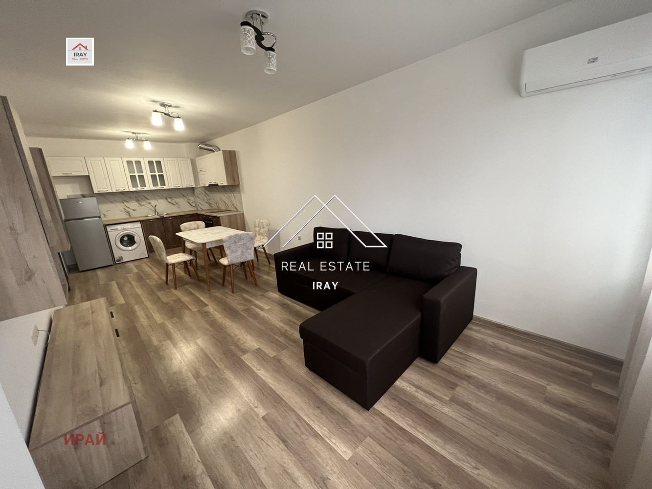 ���� ��� ���� 2-����� | Imot.bg � ����������� 1