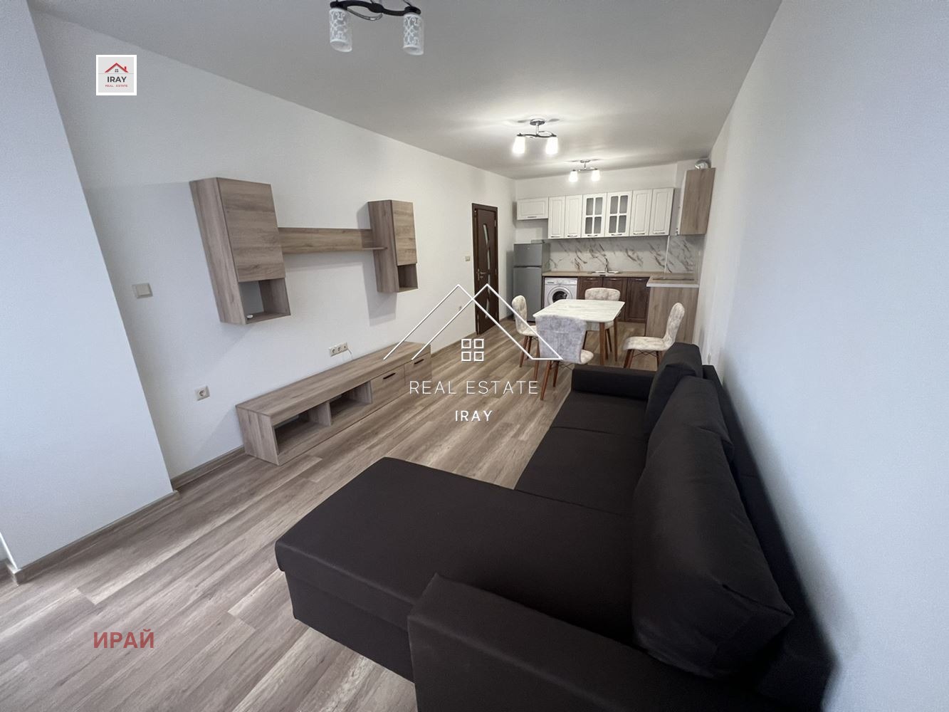 ���� ��� ���� 2-����� | Imot.bg � ����������� 2